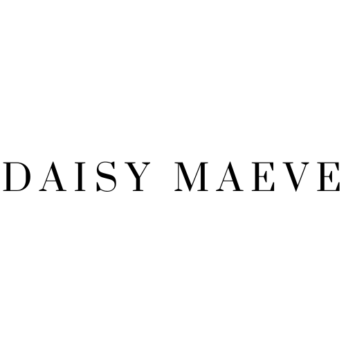 Daisy Maeve